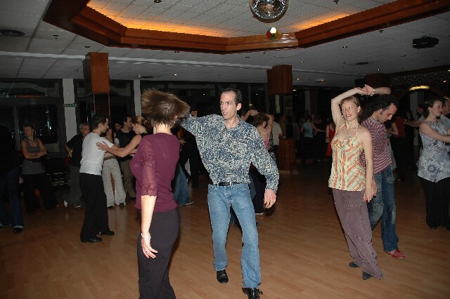 min 2006 09 23 spirit 143